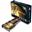 2048MB Sapphire Radeon HD 5970 GDDR5 PCIe
