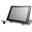 Wacom Cintiq 21UX (new Intuos4 Technology)