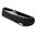 Asus Cine5 5.1 System 15W RMS schwarz