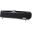 Asus Cine5 5.1 System 15W RMS schwarz