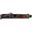 512MB XFX Radeon HD 4550 600M HD-455X-YNH2 Low Profile passiv DDR2
