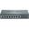 Trendnet TPE-S44 8x 10/100 Mbit Desktop Switch