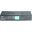 Trendnet TPE-S44 8x 10/100 Mbit Desktop Switch