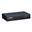 Intellinet Office 8x 10/100 Mbit Desktop Switch