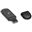 Intellinet Wireless 150N USB Adapter