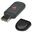Intellinet Wireless 150N USB Adapter