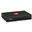 Intellinet 530347 8x 10/100/1000 Mbit Desktop Switch