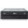 LG DVD-Brenner GH22NP IDE Schwarz bulk