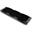 Hardware Labs Black ICE GT Stealth 360 XFlow black Radiator 3x 120mm