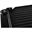 Hardware Labs Black ICE GT Stealth 360 XFlow black Radiator 3x 120mm