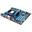 Asus M4A88TD-V EVO/USB3 AMD 880G So.AM3 Dual Channel DDR3 ATX Retail