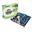 Asus M4A88TD-M EVO/USB3 AMD 880G So.AM3 Dual Channel DDR3 mATX Retail