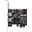 Asus M4A88TD-M EVO/USB3 AMD 880G So.AM3 Dual Channel DDR3 mATX Retail