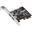 Asus M4A88TD-M EVO/USB3 AMD 880G So.AM3 Dual Channel DDR3 mATX Retail