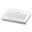 ZyXEL P-870H-51 VDSL2 Modem