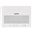 ZyXEL P-870H-51 VDSL2 Modem
