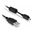Delock Kamera Kabel Casio 8-Pin USB 1,83m