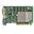 256MB Sparkle Computer GeForce FX 5500 SP8855-DT Passiv AGP (Retail)