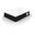 Emtec Movie Cube S800 500 GB