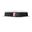 Emtec Movie Cube S800 500 GB