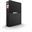 Emtec Movie Cube S800 500 GB