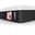 Emtec Movie Cube S800 500 GB
