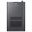 1TB Samsung STORY Station Plus HX-DE010EB/A62 3.5" (8.9cm)