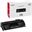 Canon Toner 3479B002AA schwarz