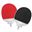Bigben WII MEGA SPORTS PACK 20 IN 1