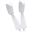 Bigben WII MEGA SPORTS PACK 20 IN 1
