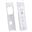 Bigben WII MEGA SPORTS PACK 20 IN 1