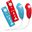 Bigben WII MEGA SPORTS PACK 20 IN 1