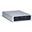 LaCie d2 Blu-Ray Drive / Design by Neil Poulton / 50 GB
