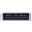 LaCie d2 Blu-Ray Drive / Design by Neil Poulton / 50 GB