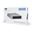 LaCie d2 Blu-Ray Drive / Design by Neil Poulton / 50 GB