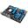 Asus M4A87TD EVO AMD 870 So.AM3 Dual Channel DDR3 ATX Retail