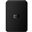 1TB WD My Passport Essential SE WDBABV0010BBK-EESN 2.5" (6.4cm)
