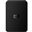 1TB WD My Passport Essential SE WDBABV0010BBK-EESN 2.5" (6.4cm)