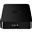 1TB WD My Passport Essential SE WDBABV0010BBK-EESN 2.5" (6.4cm)