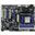 ASRock 890FX Deluxe3 AMD 890FX So.AM3 Dual Channel DDR3 ATX Retail