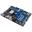 Asus M4A87TD/USB3 AMD 870 So.AM3 Dual Channel DDR3 ATX Retail