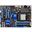 Asus M4A87TD/USB3 AMD 870 So.AM3 Dual Channel DDR3 ATX Retail