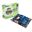 Asus M4A87TD/USB3 AMD 870 So.AM3 Dual Channel DDR3 ATX Retail