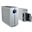 4000GB Lacie LaCie 2big Network 2