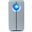 4000GB Lacie LaCie 2big Network 2