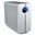 4000GB Lacie LaCie 2big Network 2