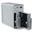 4000GB Lacie LaCie 2big Network 2