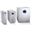 4000GB Lacie LaCie 2big Network 2