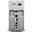 4000GB Lacie LaCie 2big Network 2