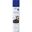 LogiLink Fernseher/Kamera/Laufwerk/Tastatur Druckluftreiniger 400ml